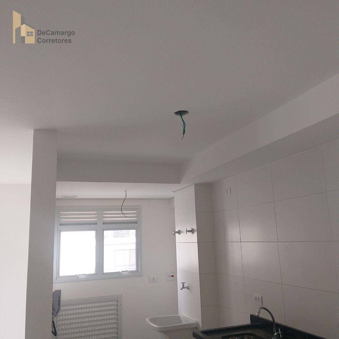 Apartamento à venda com 2 quartos, 67m² - Foto 10