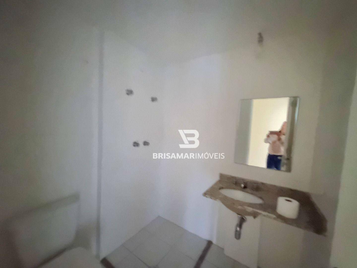 Apartamento para alugar com 3 quartos, 102m² - Foto 26