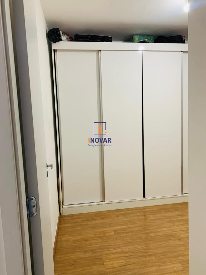 Apartamento à venda com 2 quartos, 45m² - Foto 5