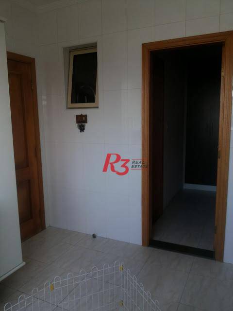 Apartamento à venda com 3 quartos, 190m² - Foto 57