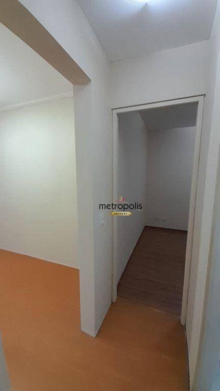 Apartamento à venda e aluguel com 2 quartos, 52m² - Foto 16