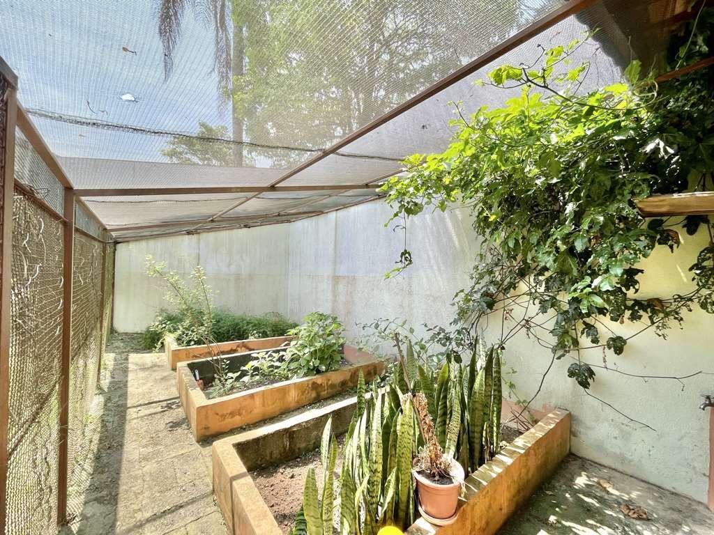 Sobrado para alugar com 6 quartos, 1200m² - Foto 28