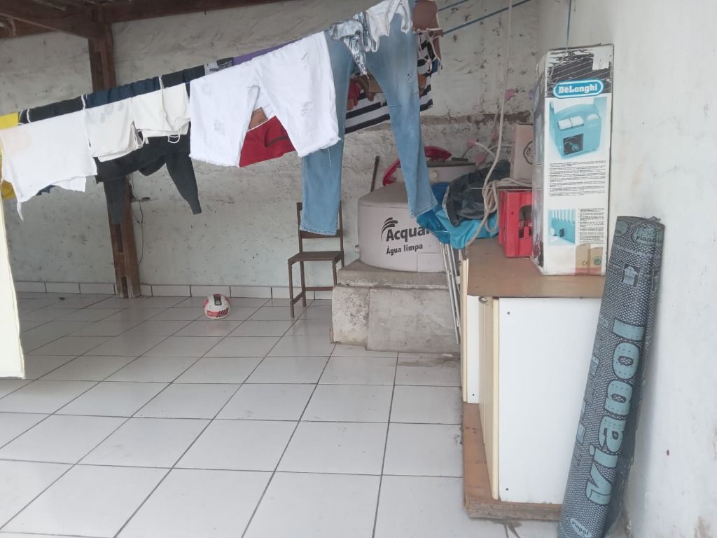 Sobrado à venda com 3 quartos, 130m² - Foto 7