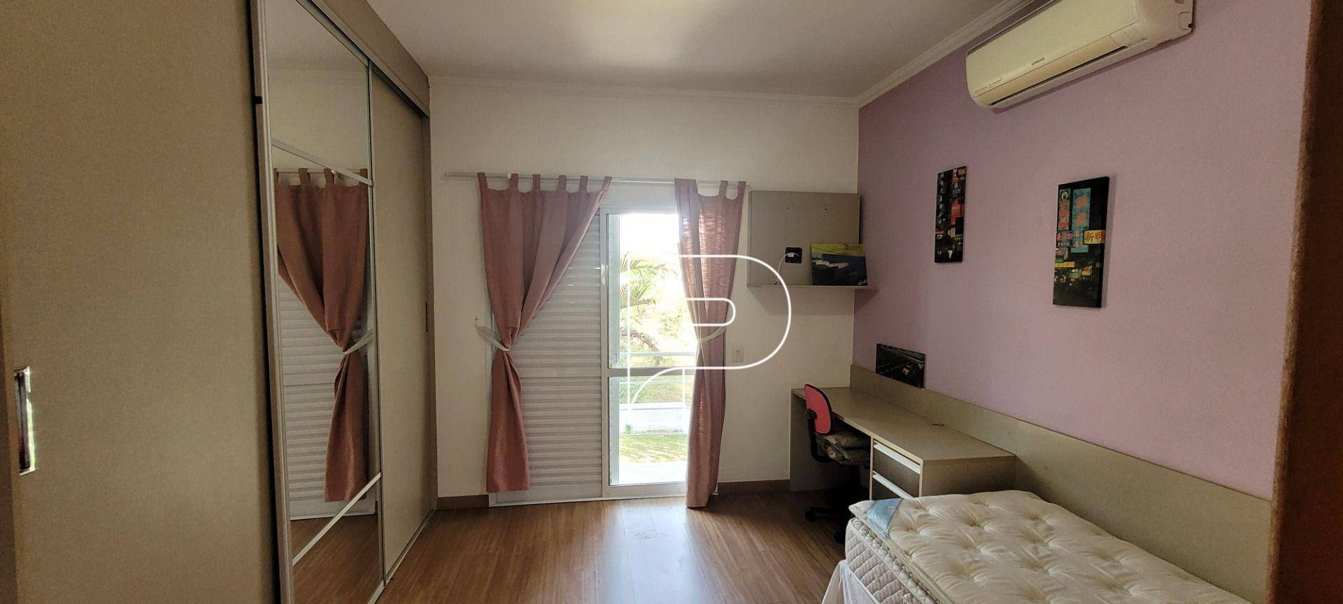 Casa de Condomínio à venda e aluguel com 3 quartos, 164m² - Foto 15