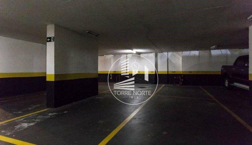 Apartamento à venda com 3 quartos, 136m² - Foto 47