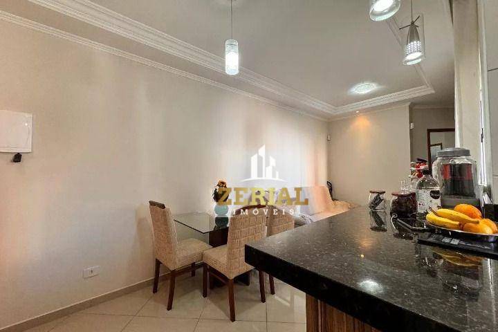 Cobertura, 2 quartos, 100 m² - Foto 4