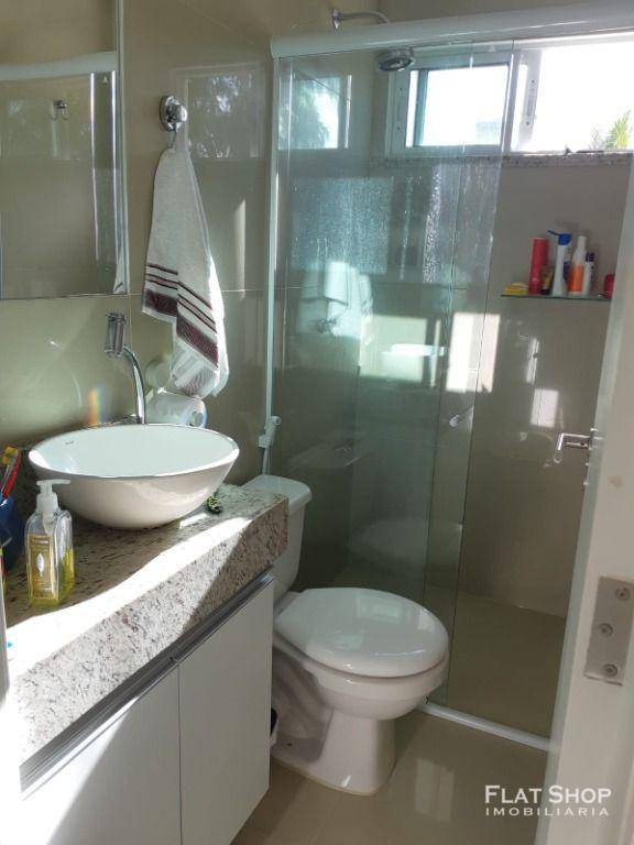 Apartamento à venda com 2 quartos, 66m² - Foto 10