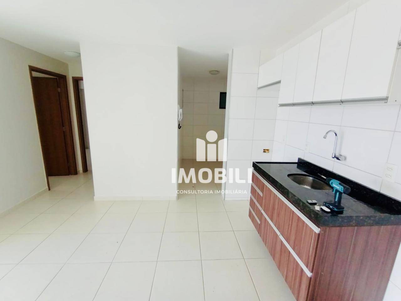 Apartamento à venda com 2 quartos, 65m² - Foto 7