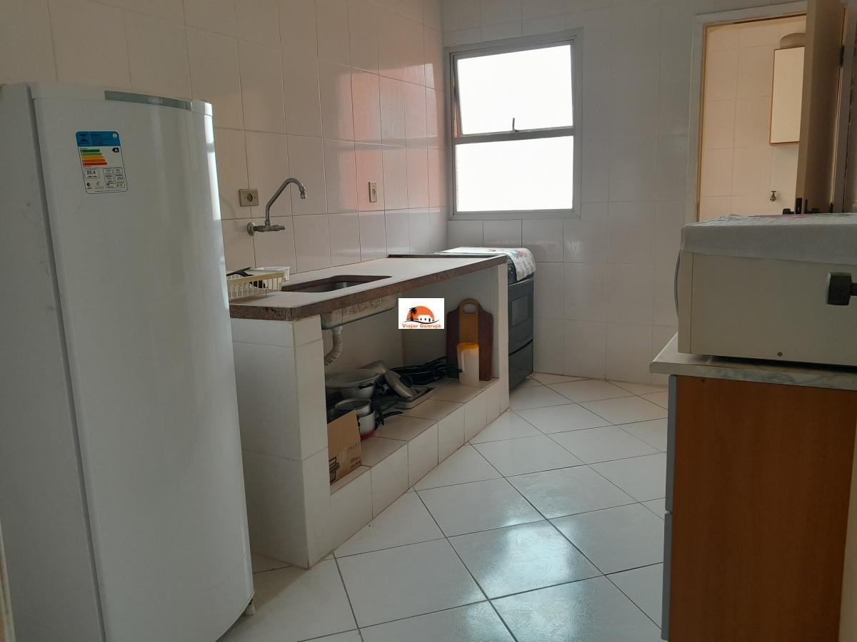 Cobertura à venda com 3 quartos, 186m² - Foto 18