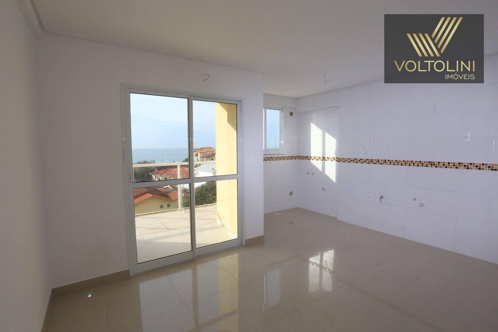 Apartamento à venda com 2 quartos, 60m² - Foto 27