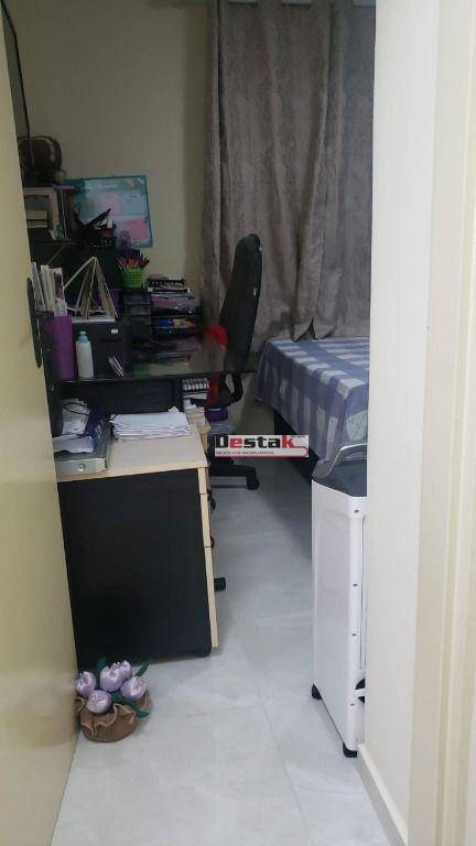 Apartamento à venda com 2 quartos, 50m² - Foto 29