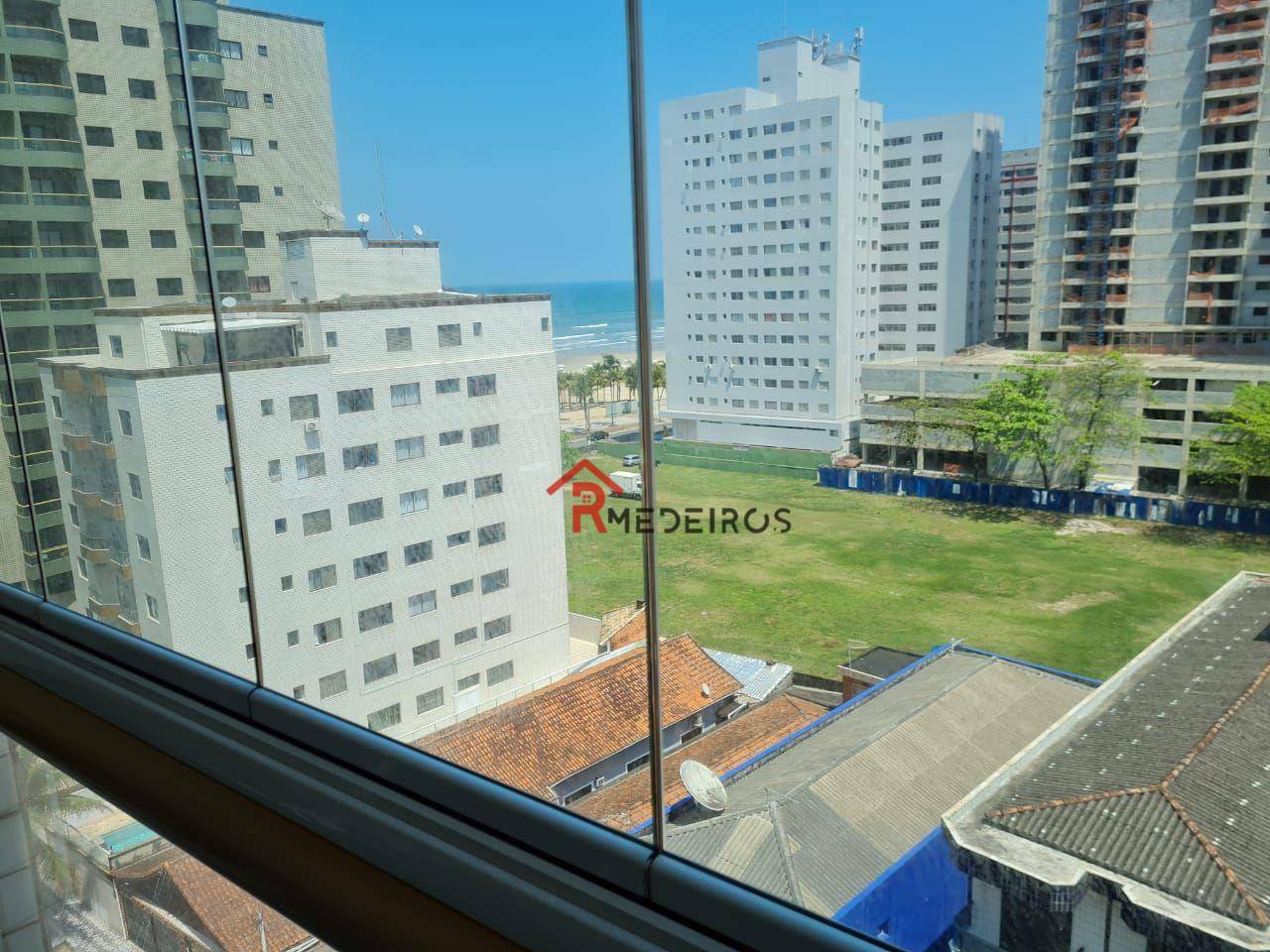 Apartamento à venda com 2 quartos, 81m² - Foto 7