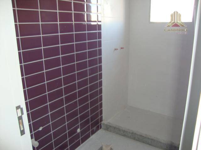 Apartamento à venda com 2 quartos, 73m² - Foto 14