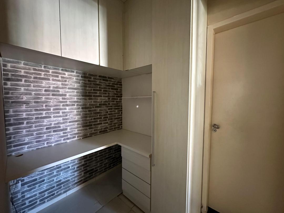 Casa de Condomínio, 2 quartos - Foto 17