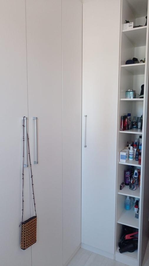 Cobertura à venda com 2 quartos, 82m² - Foto 9