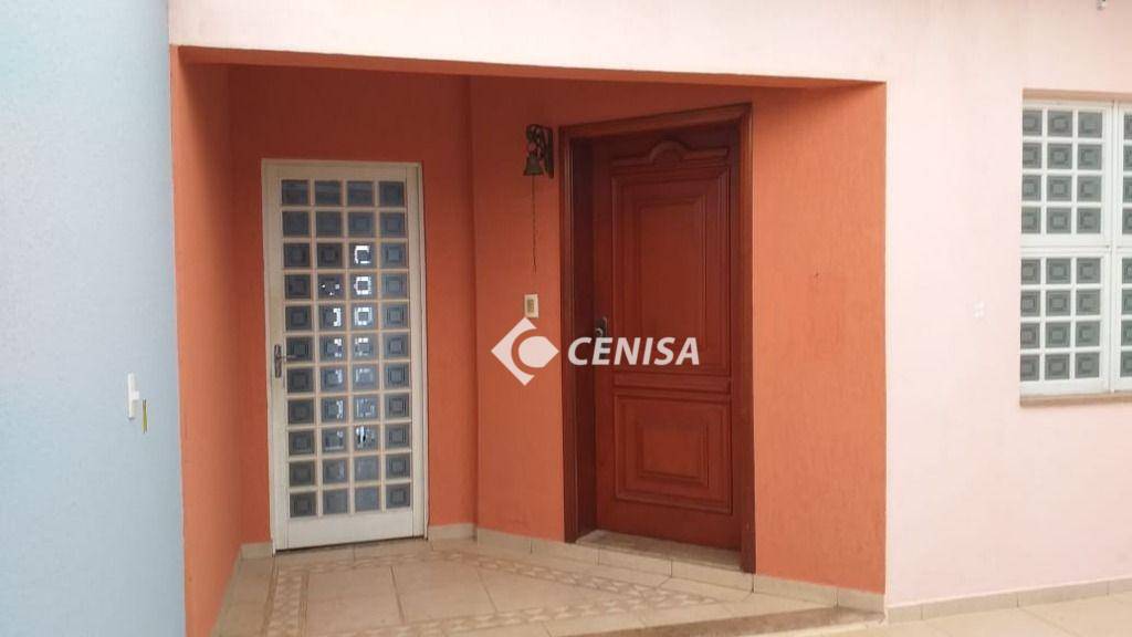 Prédio Inteiro à venda e aluguel, 340m² - Foto 25