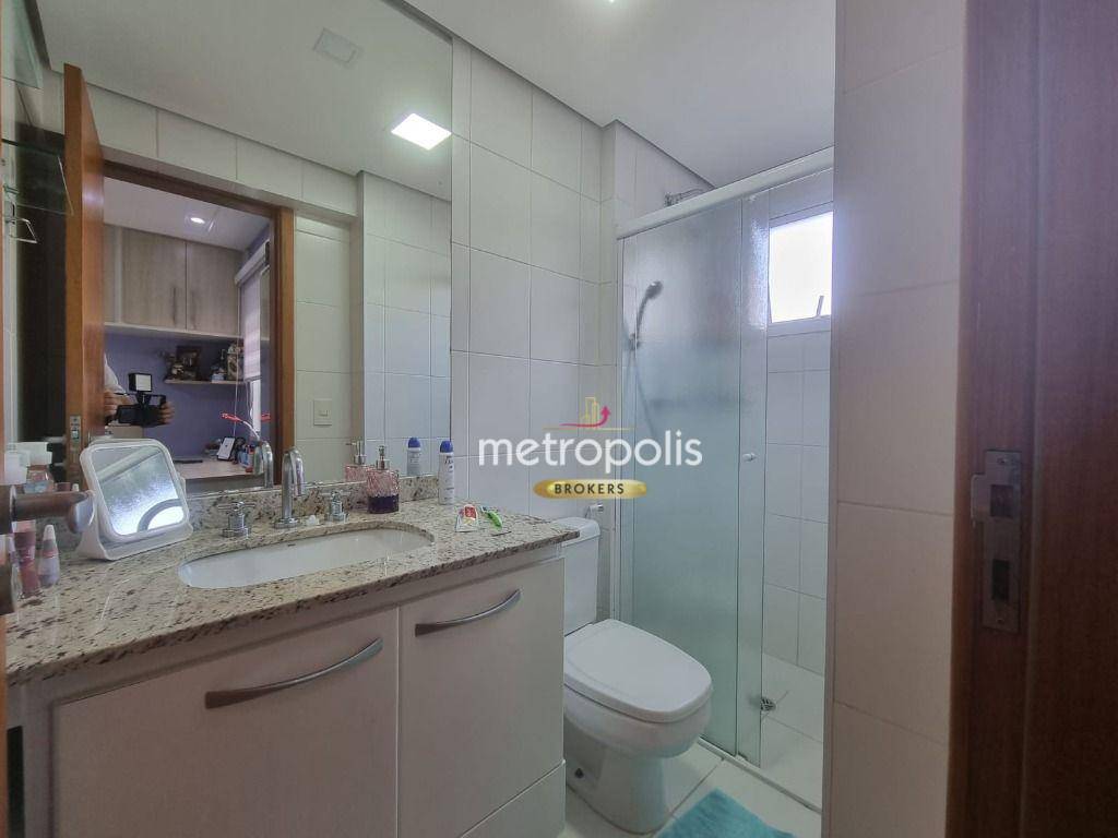 Apartamento à venda e aluguel com 3 quartos, 122m² - Foto 35