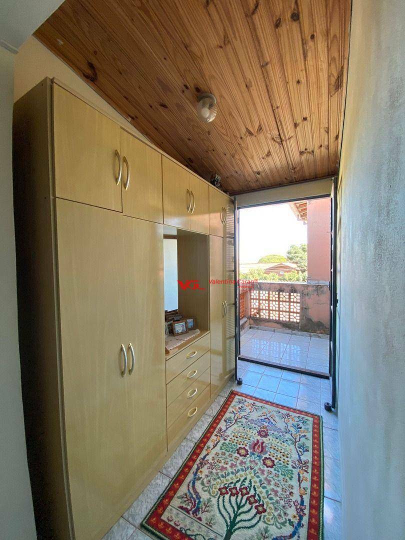 Casa à venda com 3 quartos, 170m² - Foto 16