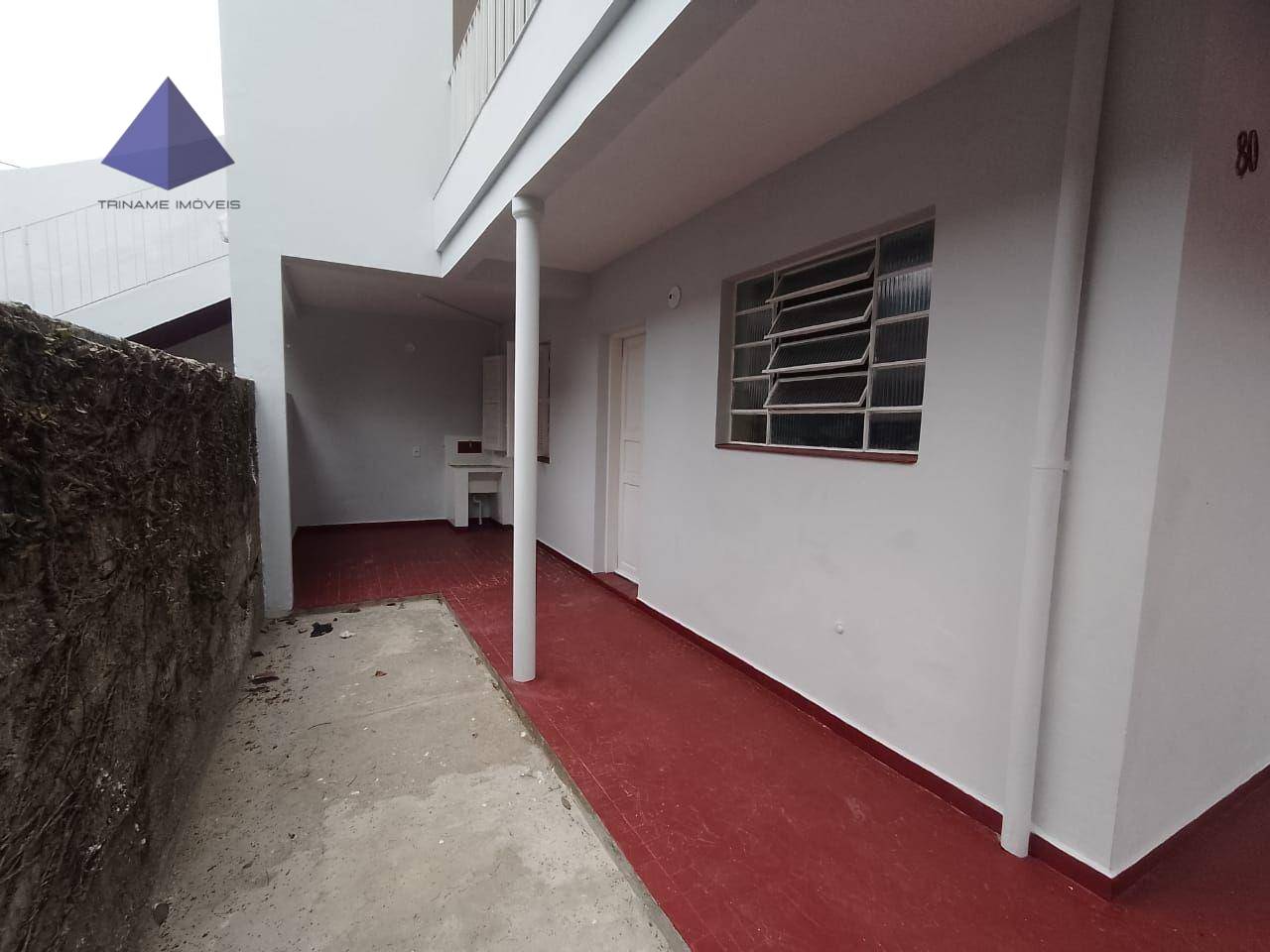 Sobrado à venda com 4 quartos, 214m² - Foto 50