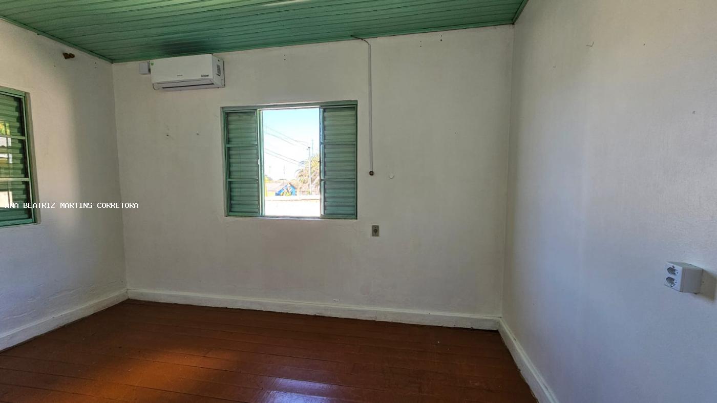 Casa à venda com 4 quartos, 360m² - Foto 8