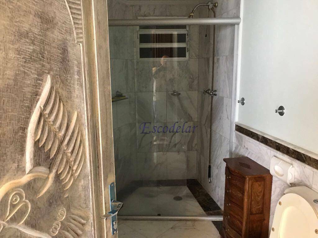 Apartamento à venda com 3 quartos, 180m² - Foto 24