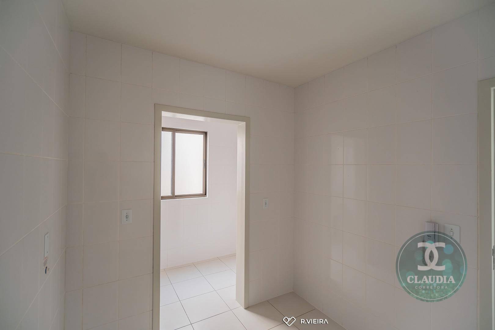 Apartamento à venda com 2 quartos, 95m² - Foto 25