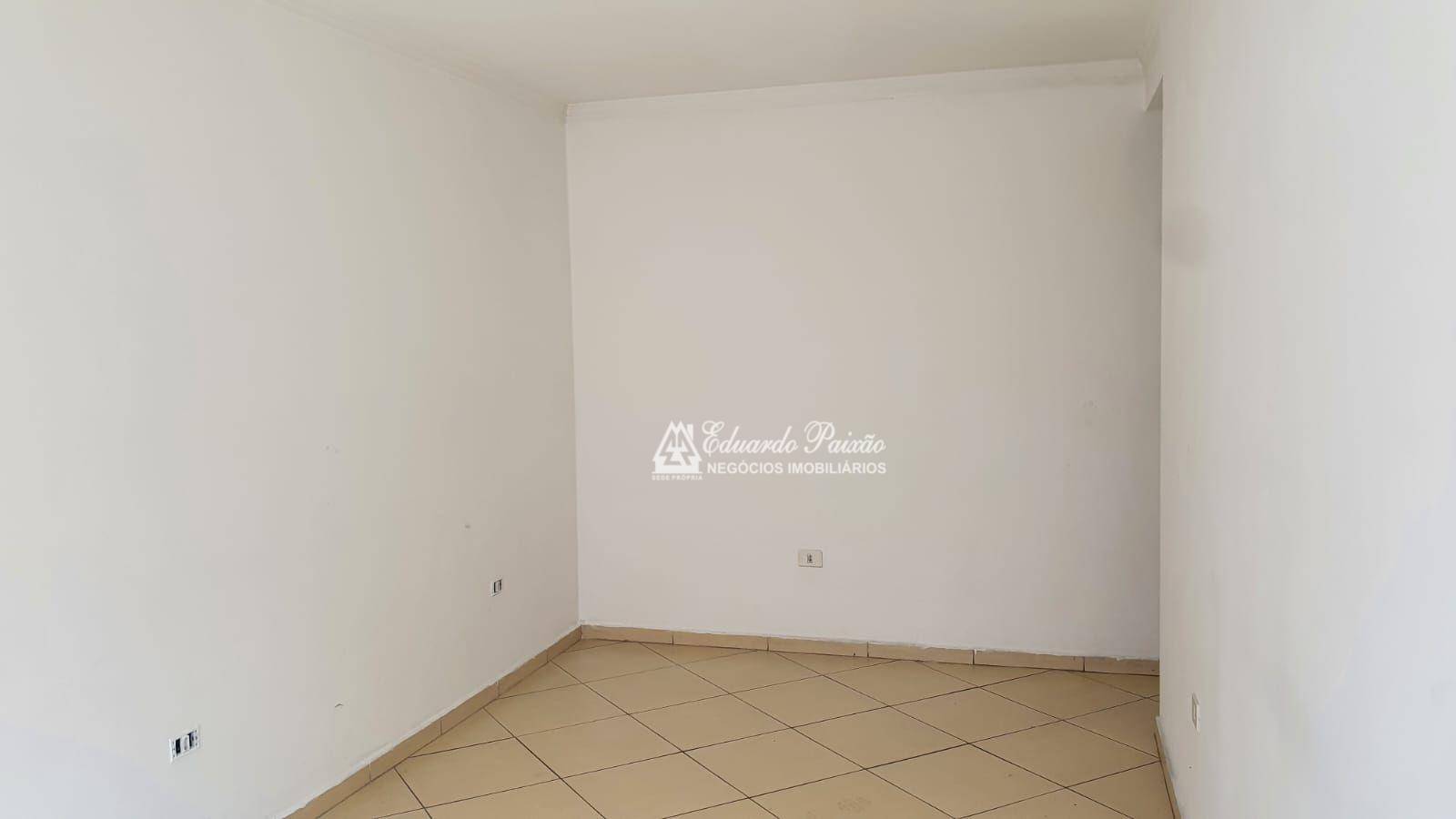 Apartamento para alugar com 1 quarto, 50m² - Foto 5