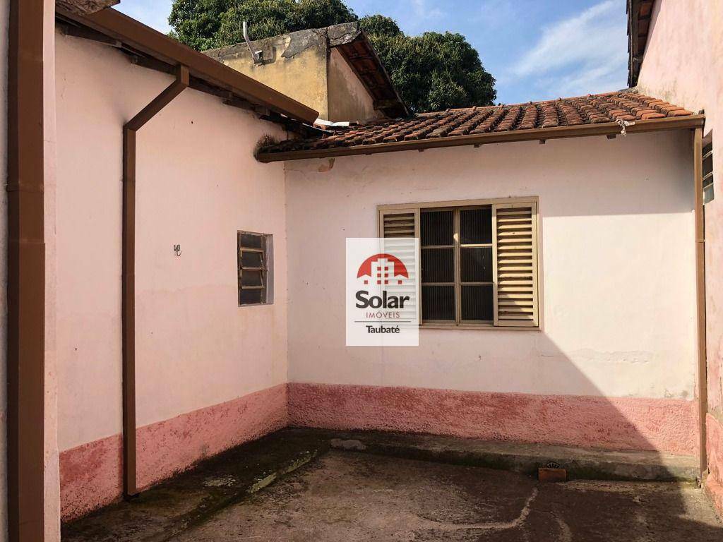 Casa à venda com 2 quartos, 1m² - Foto 21