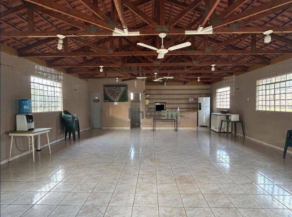 Sobrado à venda com 3 quartos, 70m² - Foto 13