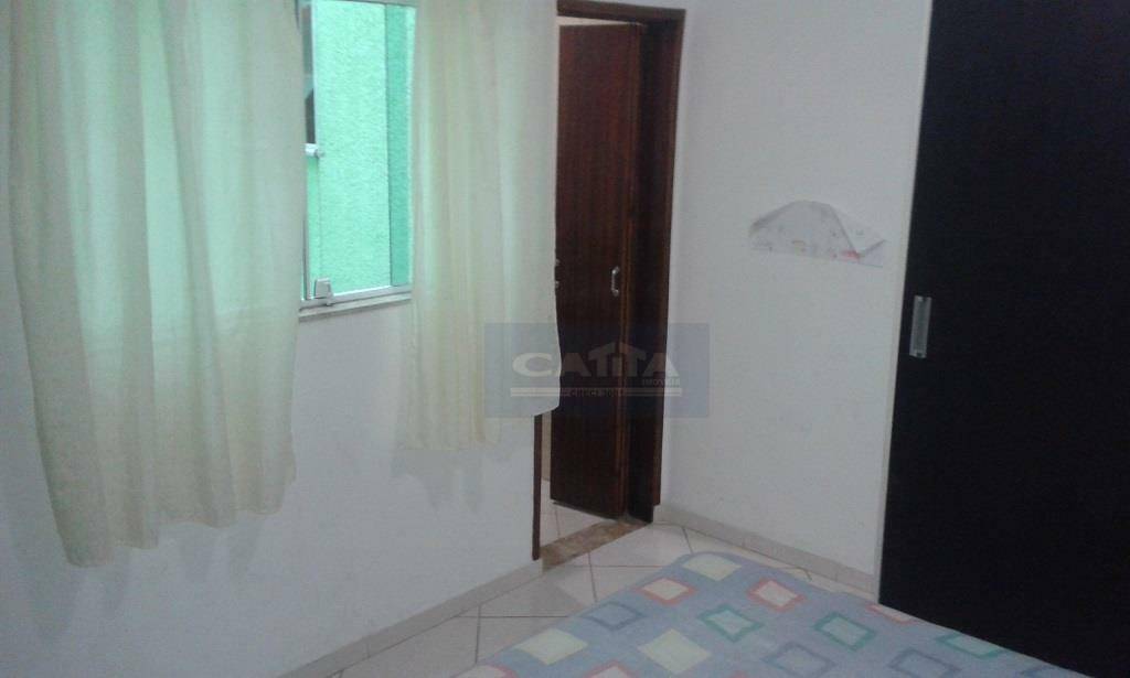 Sobrado à venda com 3 quartos, 350m² - Foto 5