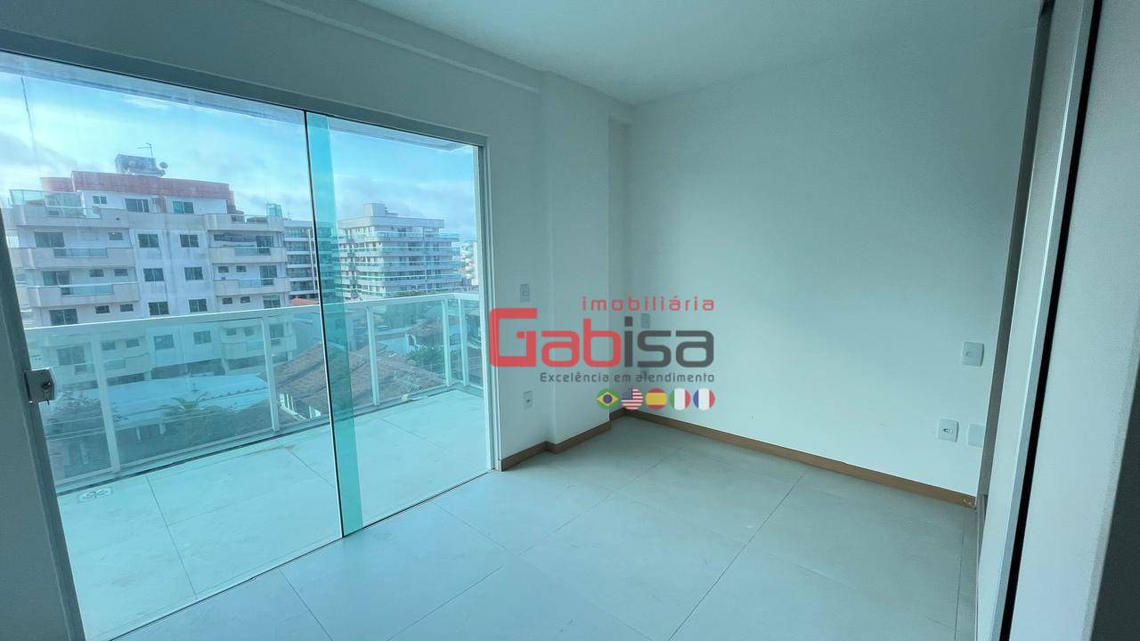 Apartamento para alugar com 3 quartos, 106m² - Foto 12