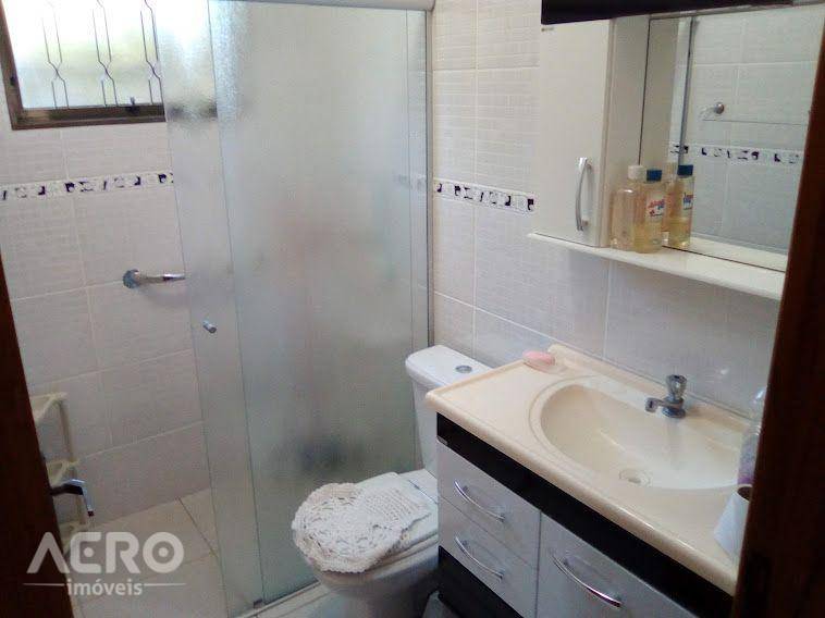 Casa à venda com 6 quartos, 350m² - Foto 26