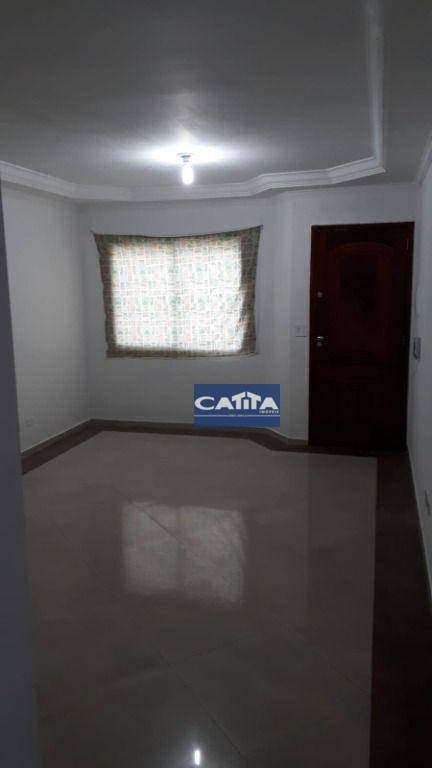 Sobrado para alugar com 3 quartos, 115m² - Foto 5