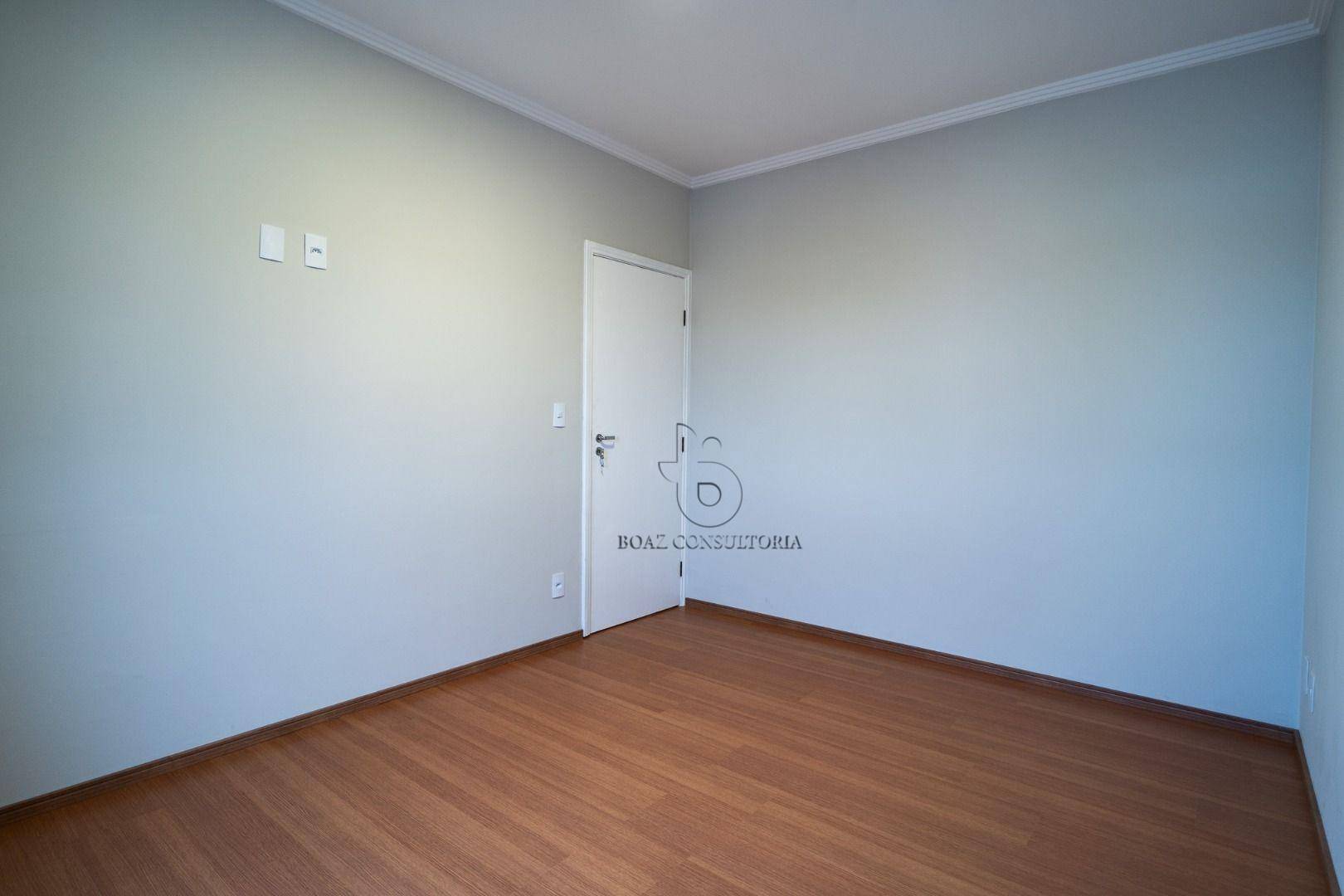 Apartamento à venda com 3 quartos, 109m² - Foto 20