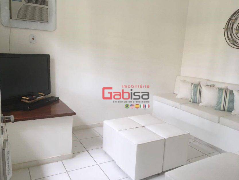 Casa de Condomínio à venda com 3 quartos, 250m² - Foto 6