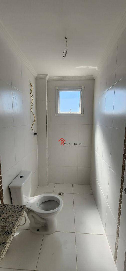 Apartamento à venda com 3 quartos, 101m² - Foto 18