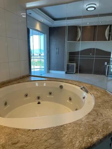 Casa, 3 quartos, 215 m² - Foto 6