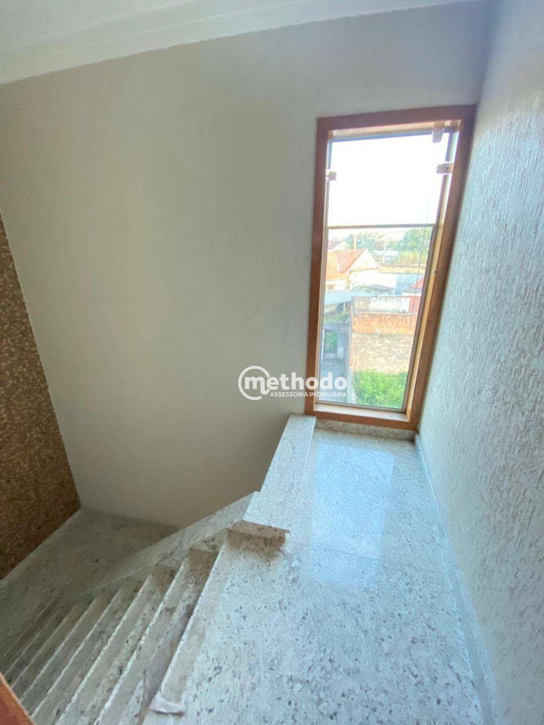 Prédio Inteiro à venda, 247m² - Foto 8