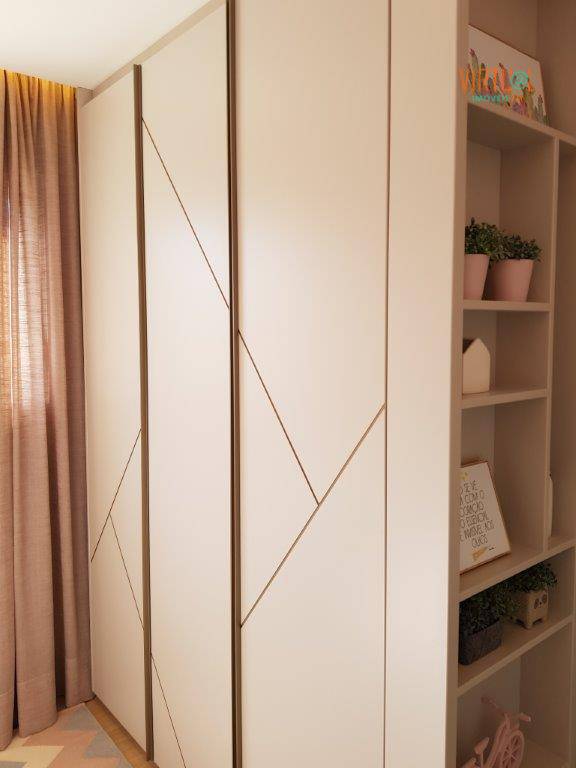 Apartamento à venda com 3 quartos, 62m² - Foto 16