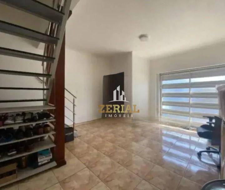 Sobrado à venda com 2 quartos, 115m² - Foto 24