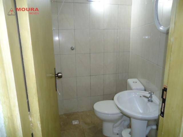 Sobrado à venda com 3 quartos, 126m² - Foto 31