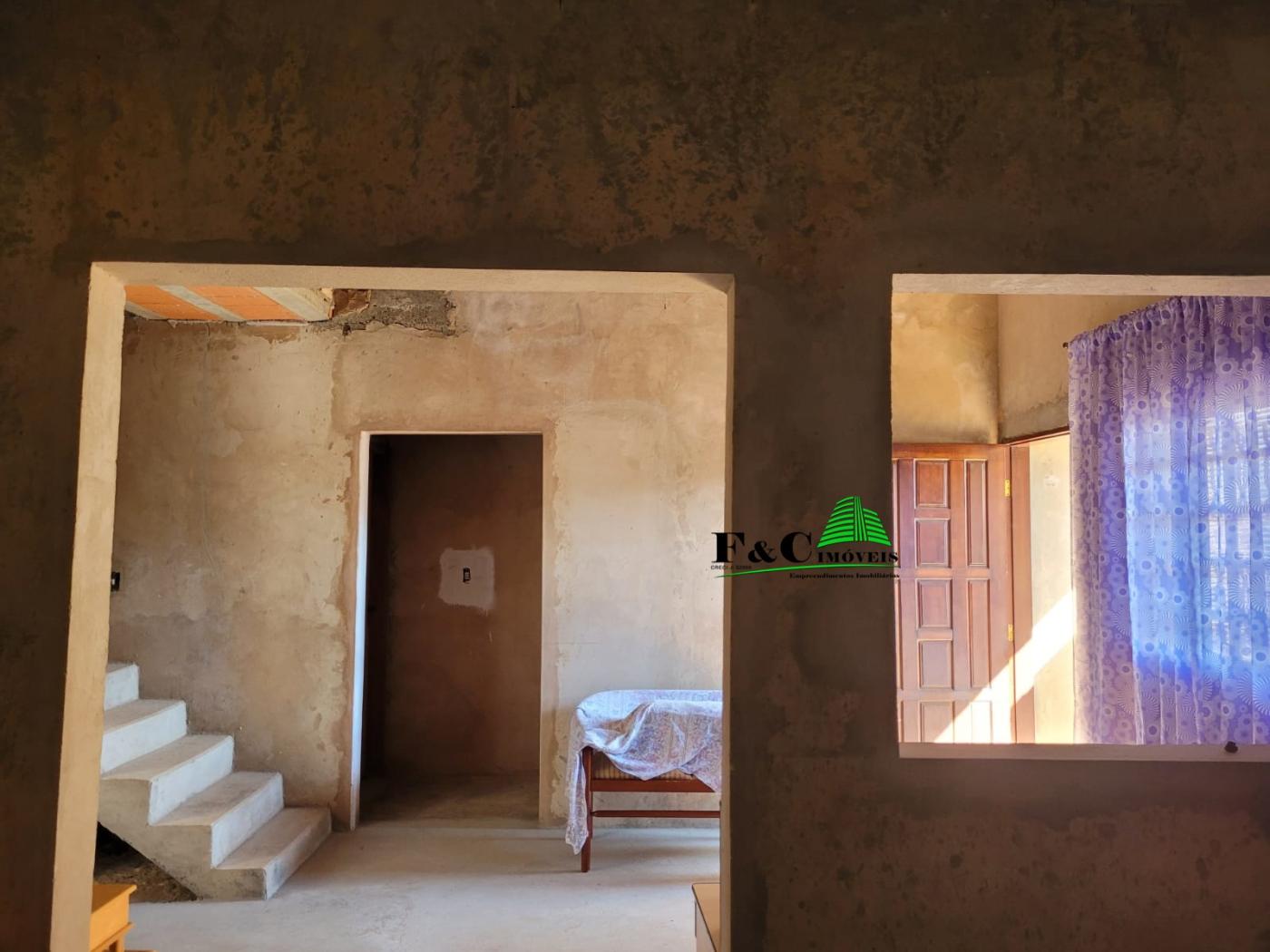 Sobrado à venda com 3 quartos, 1030m² - Foto 7