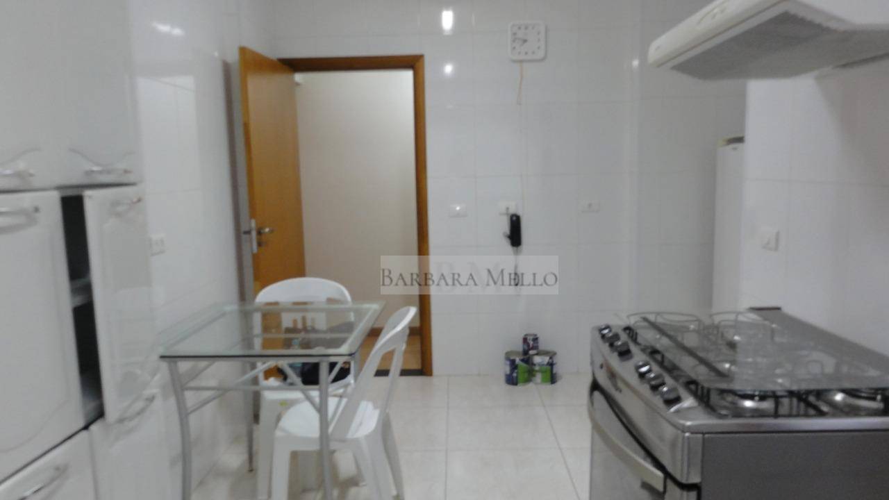 Apartamento à venda e aluguel com 2 quartos, 70m² - Foto 3