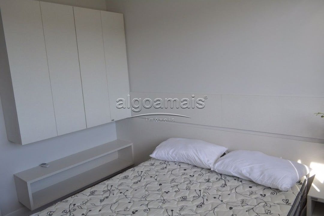 Apartamento à venda com 3 quartos, 126m² - Foto 17