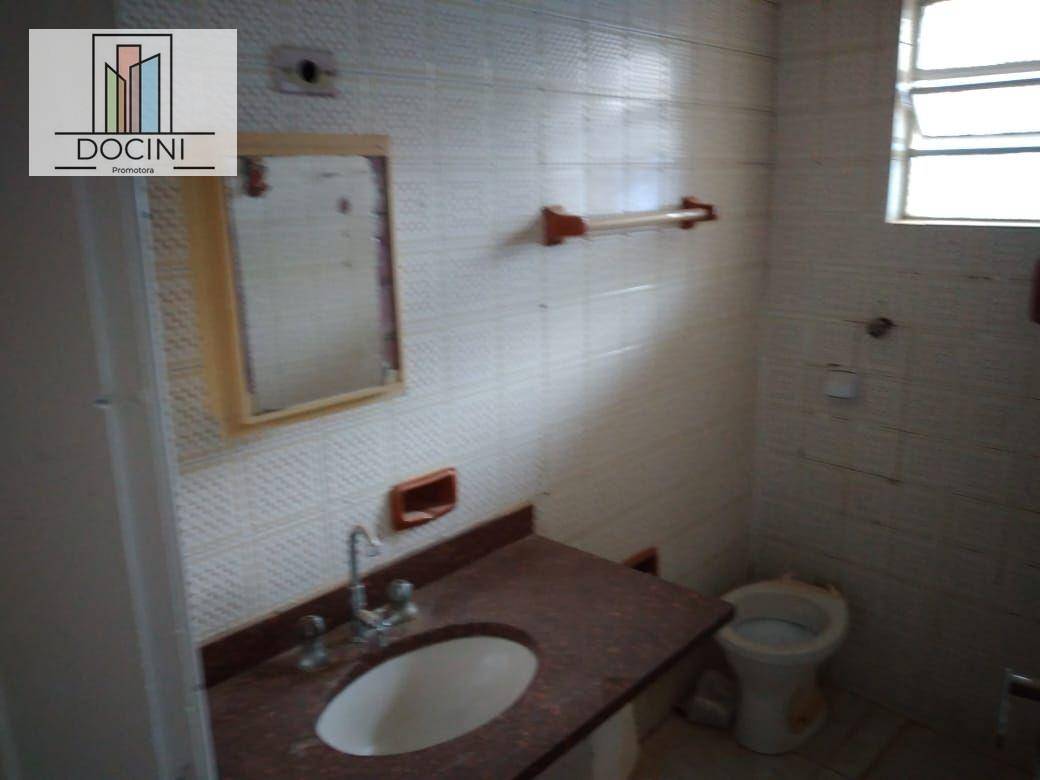 Sobrado, 3 quartos - Foto 10