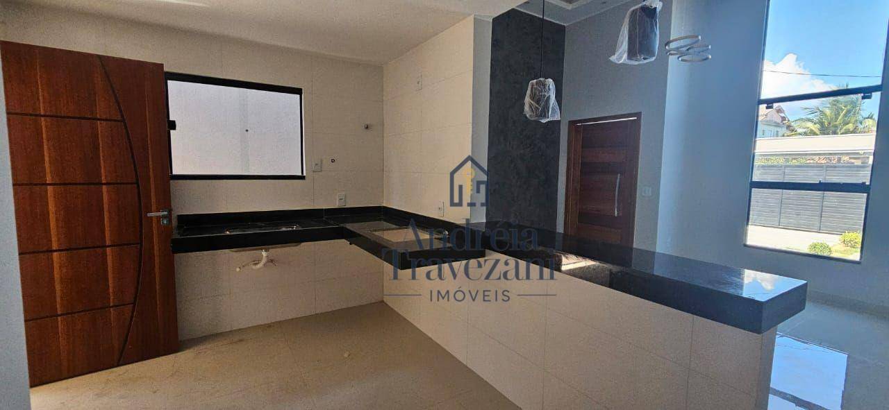 Casa à venda com 2 quartos, 85m² - Foto 4