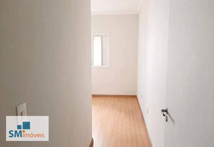 Sobrado à venda com 3 quartos, 325m² - Foto 9