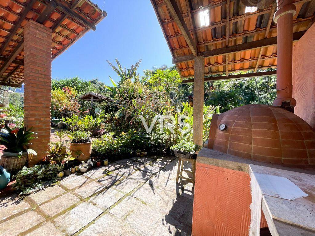 Fazenda à venda com 5 quartos, 1822400M2 - Foto 55