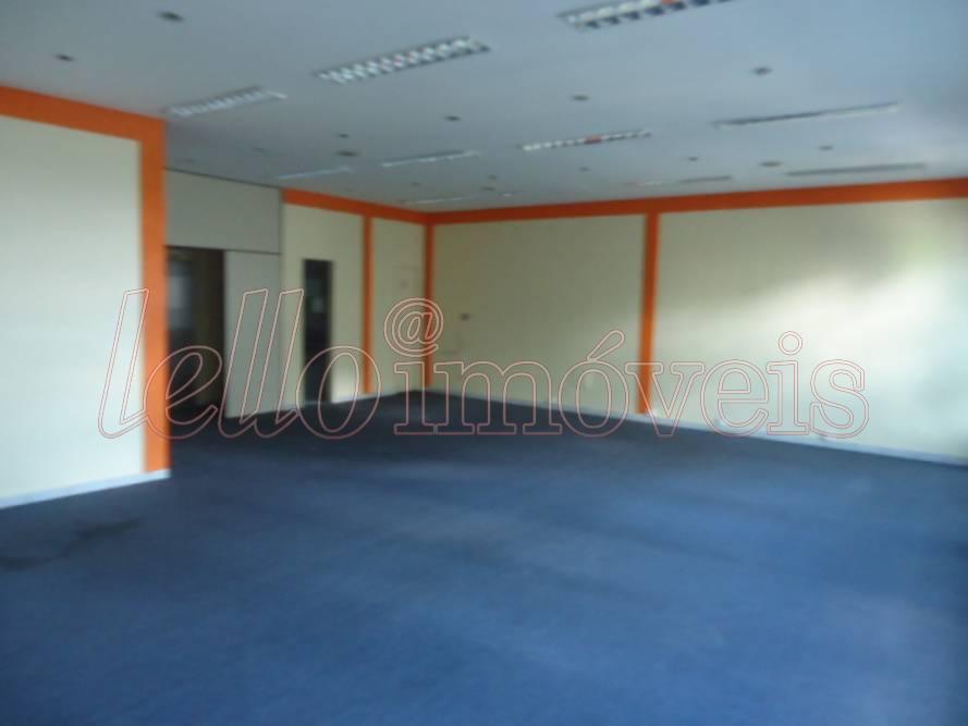 Prédio Inteiro para alugar, 520m² - Foto 11