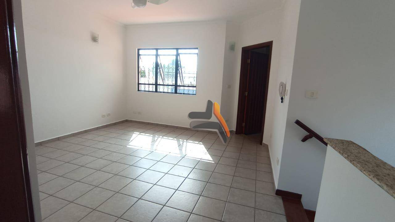 Casa para alugar com 4 quartos, 167m² - Foto 16